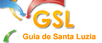 Guia de Santa Luzia – Empresas, Noticias & Serviços