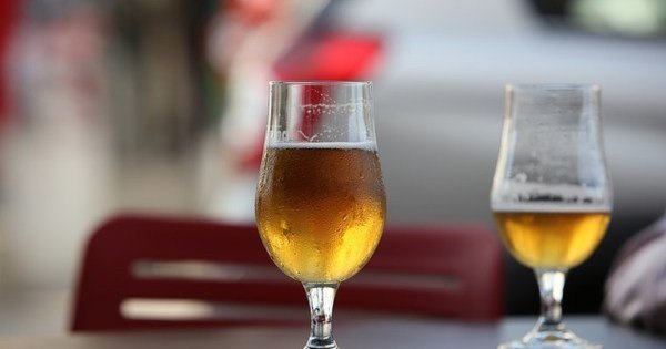 Conheça as cidades mais baratas do mundo para tomar uma cerveja - Fotos