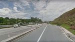 Linha com cerol mata motociclista de 25 anos na MG-010 - Gerais