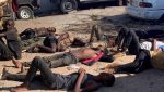 Moçambique: polícia encontra 64 migrantes mortos em caminhão - Notícias