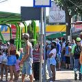 Contagem segue a capital: confira a situao do comrcio na RMBH - Gerais