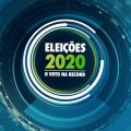 Instituto divulga pesquisa de voto para prefeito em Santa Luzia (MG) - HORA 7