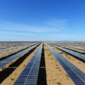 Neoenergia fecha contrato para vender energia solar para a Claro até 2034