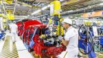 Fiat avalia parar novamente parte da produção em fábrica de Betim - Notícias