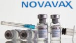 Novavax completa estudo nos EUA e México e confirma eficácia de 90,4% da vacina contra Covid-19 - O Popular
